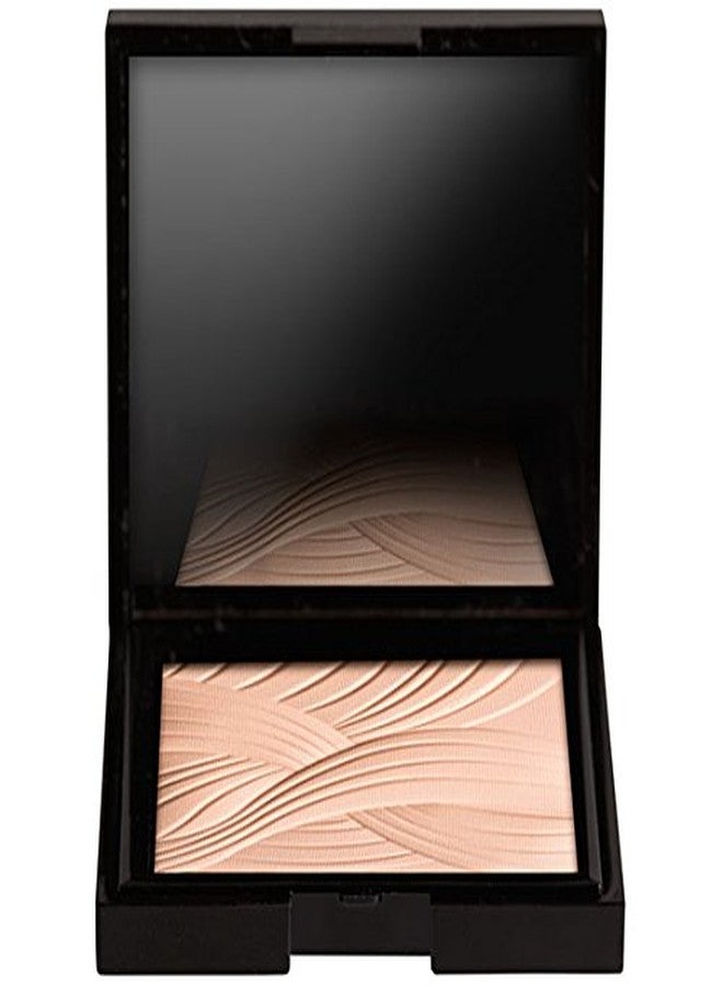 LCN Sheer Complexion Compact Powder (Light Rose)